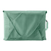 Pack-It Reveal Garment Folder L