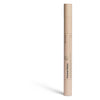 Incense Sticks Earl of East EOE/IS/AC Incense 16 Pieces / Atlas Cedar
