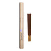Incense Sticks Earl of East EOE/IS/FP Incense 16 Pieces / Flower Power