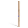 Incense Sticks Earl of East EOE/IS/FP Incense 16 Pieces / Flower Power