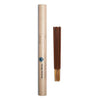 Incense Sticks Earl of East EOE/IS/SM Incense 16 Pieces / Smoke & Musk