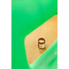 Soy Wax Candle Earl of East Candles