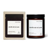 Soy Wax Candle | Jardin De La Lune Earl of East Candles
