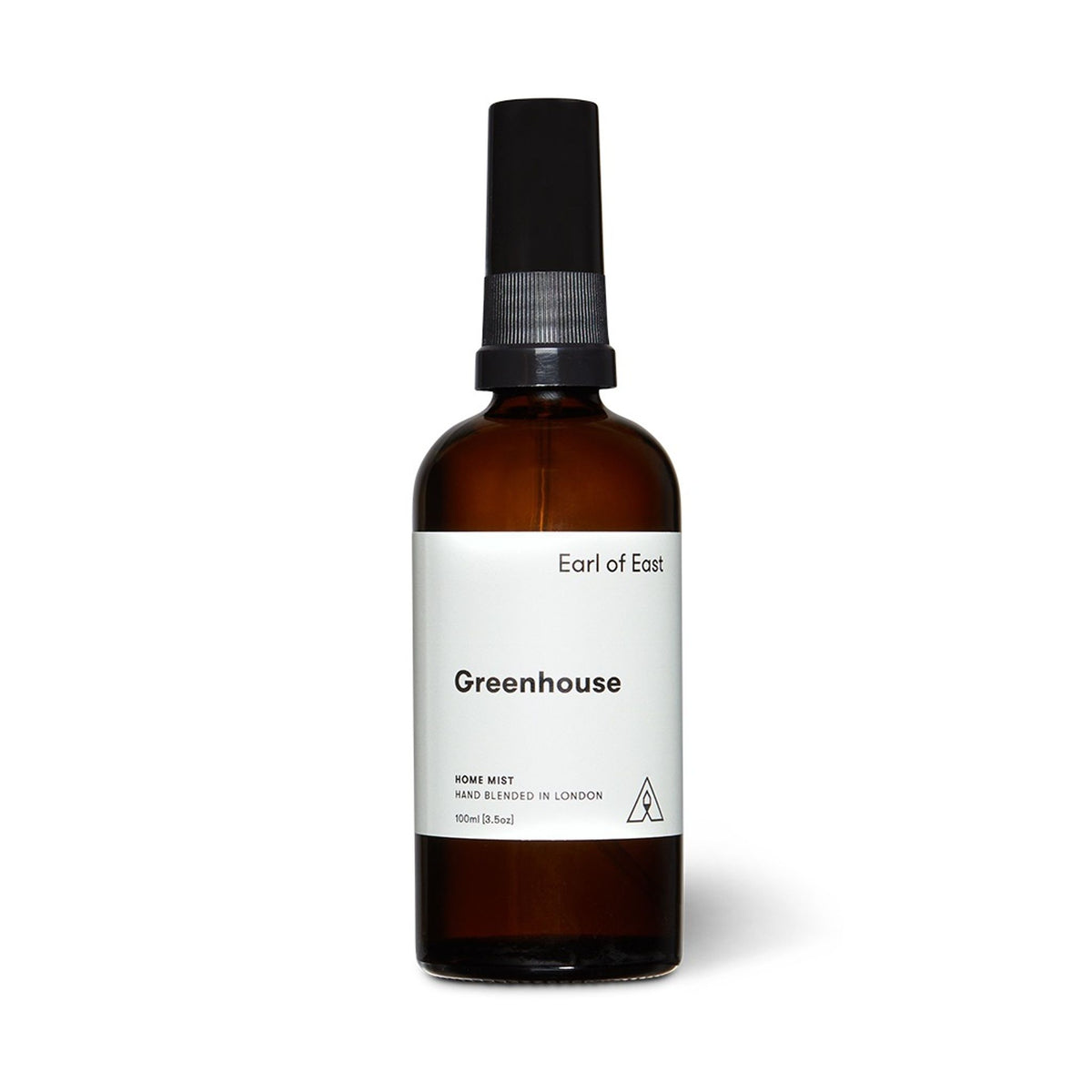 Home Mist 100ml