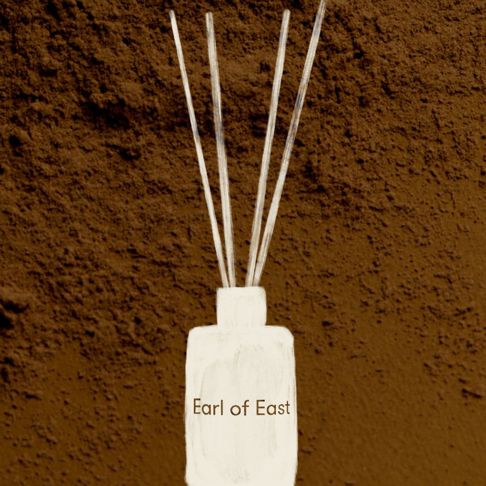 Reed Diffuser 150ml