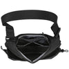 Bain Sling Bag Elliker 34063-BLACK Sling Bags 6.5L / Black