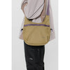 Bain Sling Bag Elliker 34063-KHAKI Sling Bags 6.5L / Khaki