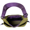 Bain Sling Bag Elliker 34063-KHAKI Sling Bags 6.5L / Khaki