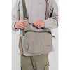 Bain Sling Bag Elliker 34063-TAUPE Sling Bags 6.5L / Taupe