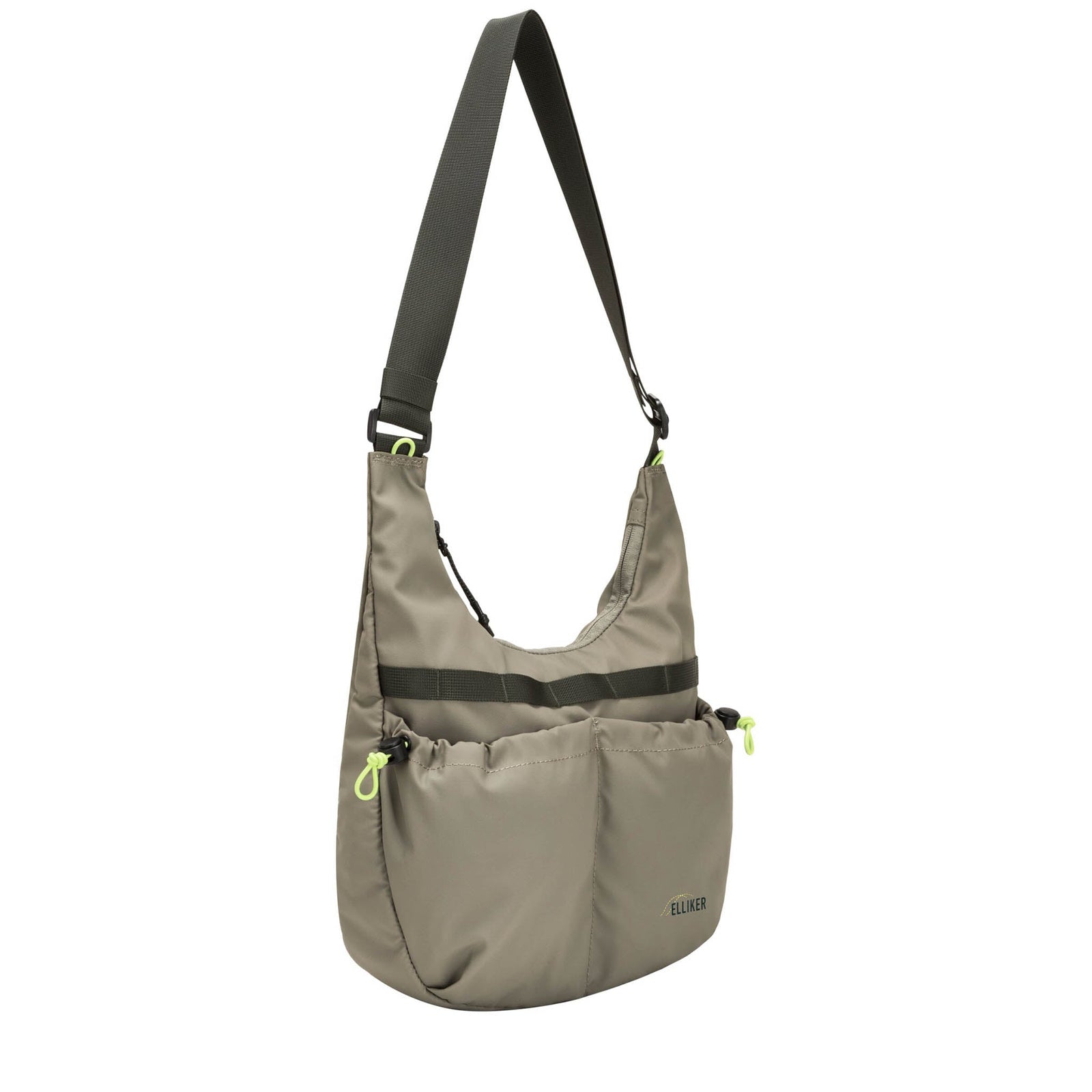 Bain Sling Bag