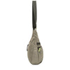 Bain Sling Bag Elliker 34063-TAUPE Sling Bags 6.5L / Taupe