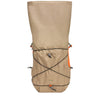 Buckden Roll Top Backpack Elliker 34052-SAND Backpacks 24L / Sand