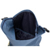 Buckden Roll Top Backpack Elliker 34052-STEELBLUE Backpacks 24L / Steelblue