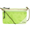 Caley Sacoche Bag Elliker 34055-LIME Crossbody Bags 1L / Lime