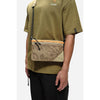 Caley Sacoche Bag Elliker 34055-SAND Crossbody Bags 1L / Sand
