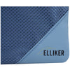 Caley Sacoche Bag Elliker 34055-STEELBLUE Crossbody Bags 1L / Steelblue