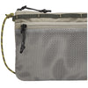 Caley Sacoche Bag Elliker 34055-TAUPE Crossbody Bags 1L / Taupe