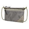 Caley Sacoche Bag Elliker 34055-TAUPE Crossbody Bags 1L / Taupe