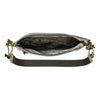 Caley Sacoche Bag Elliker 34055-TAUPE Crossbody Bags 1L / Taupe