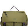 Cautley Backpack Elliker 34053-KHAKI Backpacks 23L / Khaki