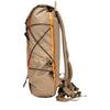 Cautley Backpack Elliker 34053-SAND Backpacks 23L / Sand