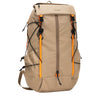Cautley Backpack Elliker 34053-SAND Backpacks 23L / Sand