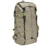 Cautley Backpack Elliker 34053-TAUPE Backpacks 23L / Taupe