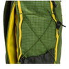 Cautley | Hikerdelic Backpack Elliker 34065-GRN-YELLOW Backpacks 23L / Green-Yellow