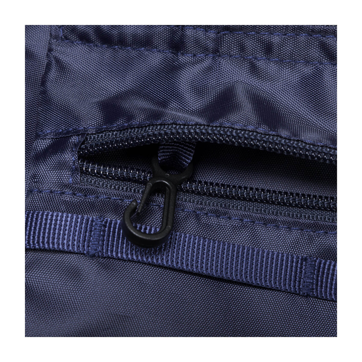 Dayle Roll Top Backpack Elliker 34001-STEELBLUE Backpacks 21L / Steelblue
