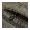 Dayle Roll Top Backpack Elliker 34001-TAUPE Backpacks 21L / Taupe