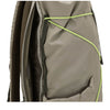 Dayle Roll Top Backpack Elliker 34001-TAUPE Backpacks 21L / Taupe