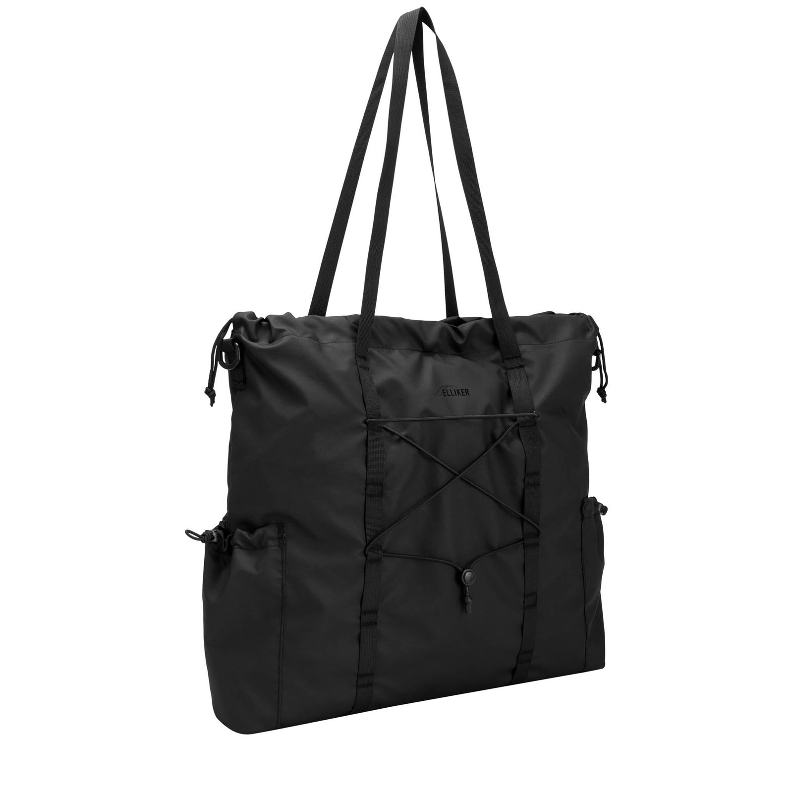 Lammer Tote Bag
