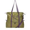 Lammer Tote Bag Elliker 34028-KHAKI Tote Bags 18L / Khaki