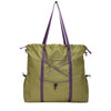 Lammer Tote Bag Elliker 34028-KHAKI Tote Bags 18L / Khaki