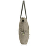 Lammer Tote Bag Elliker 34028-TAUPE Tote Bags 18L / Taupe