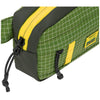 Semer | Hikerdelic Sling Bag Elliker 34067-GRN-YELLOW Sling Bags 1L / Green-Yellow