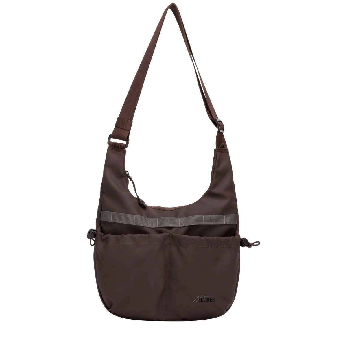 Bain Sling Bag