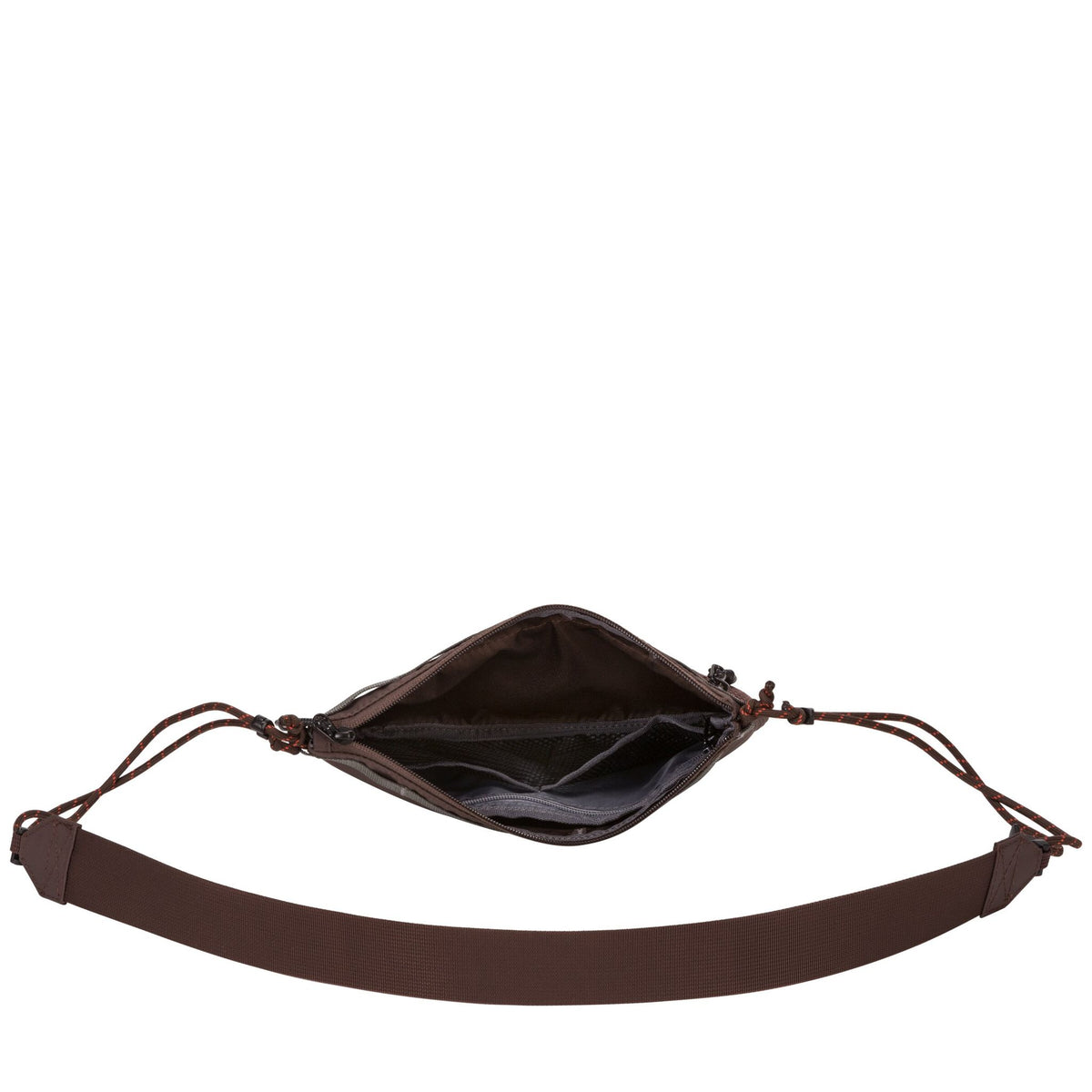 Caley Sacoche Bag
