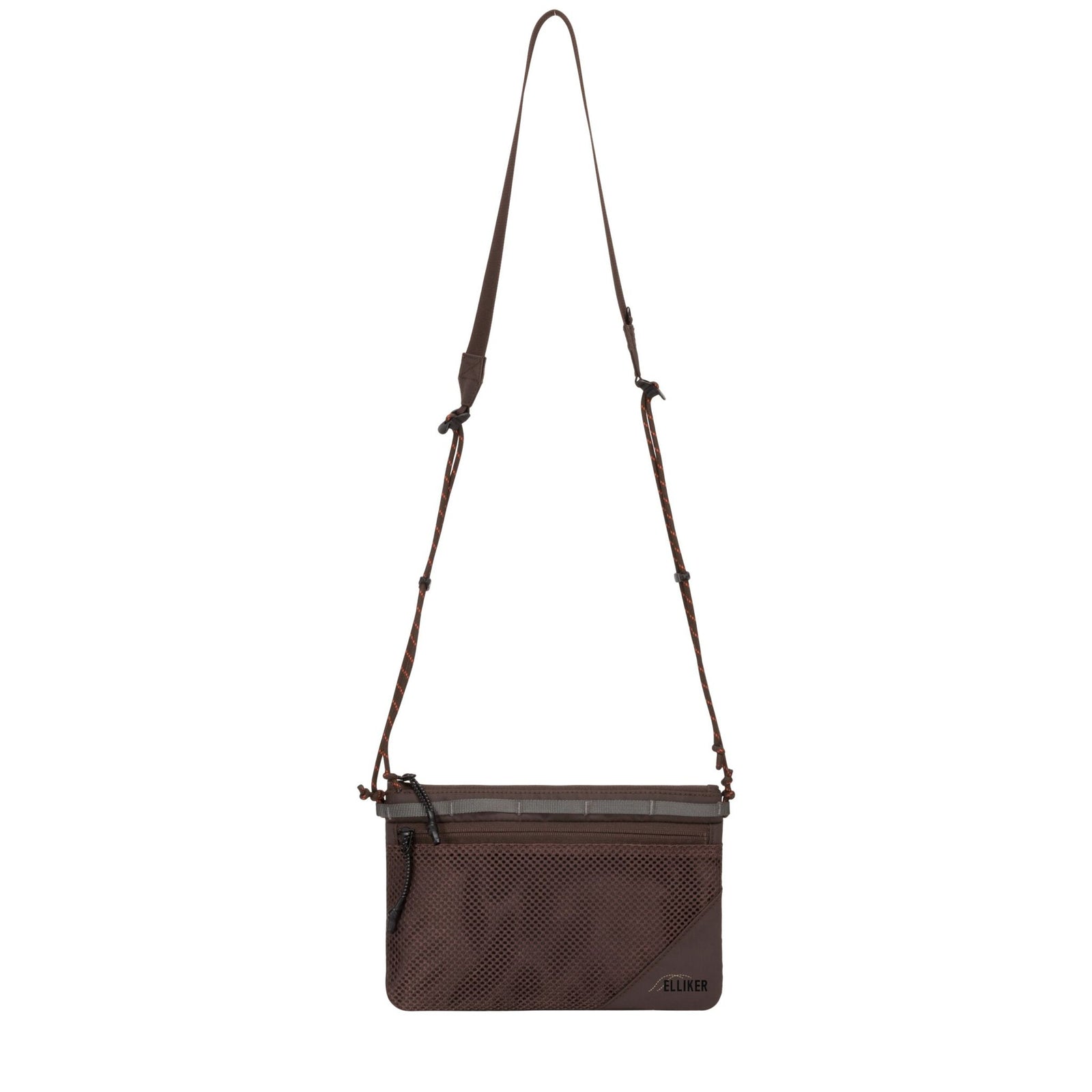 Caley Sacoche Bag