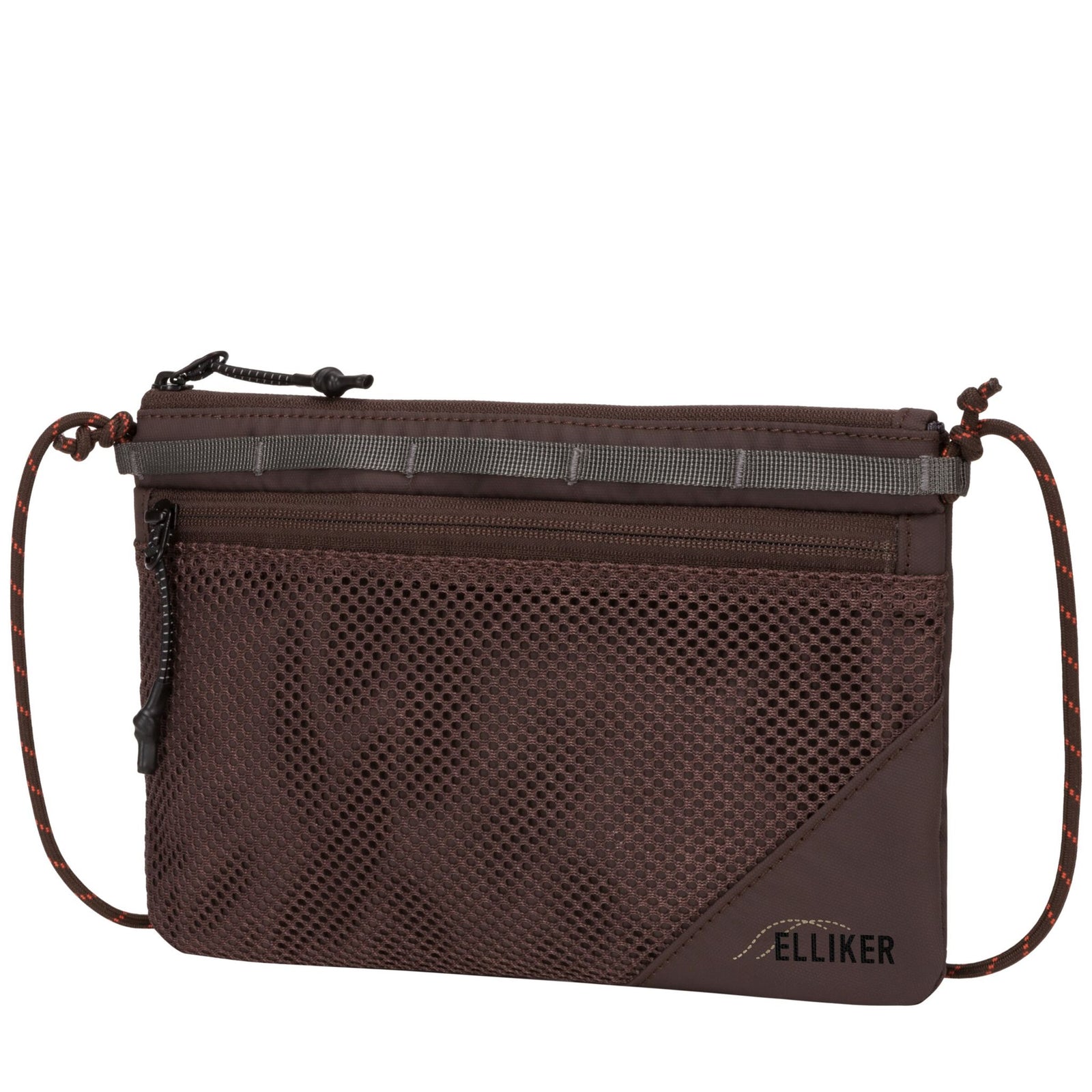 Caley Sacoche Bag