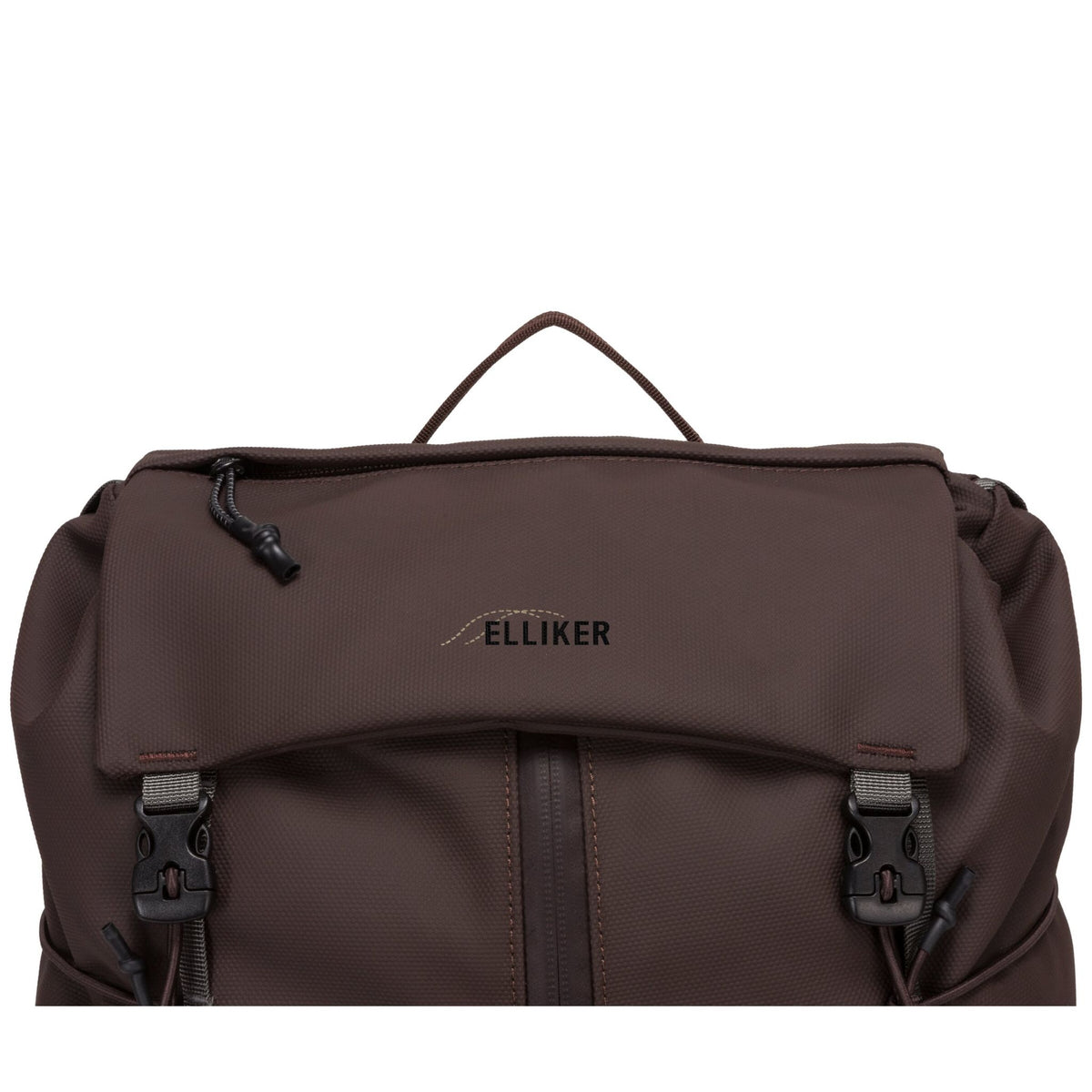 Cautley Backpack