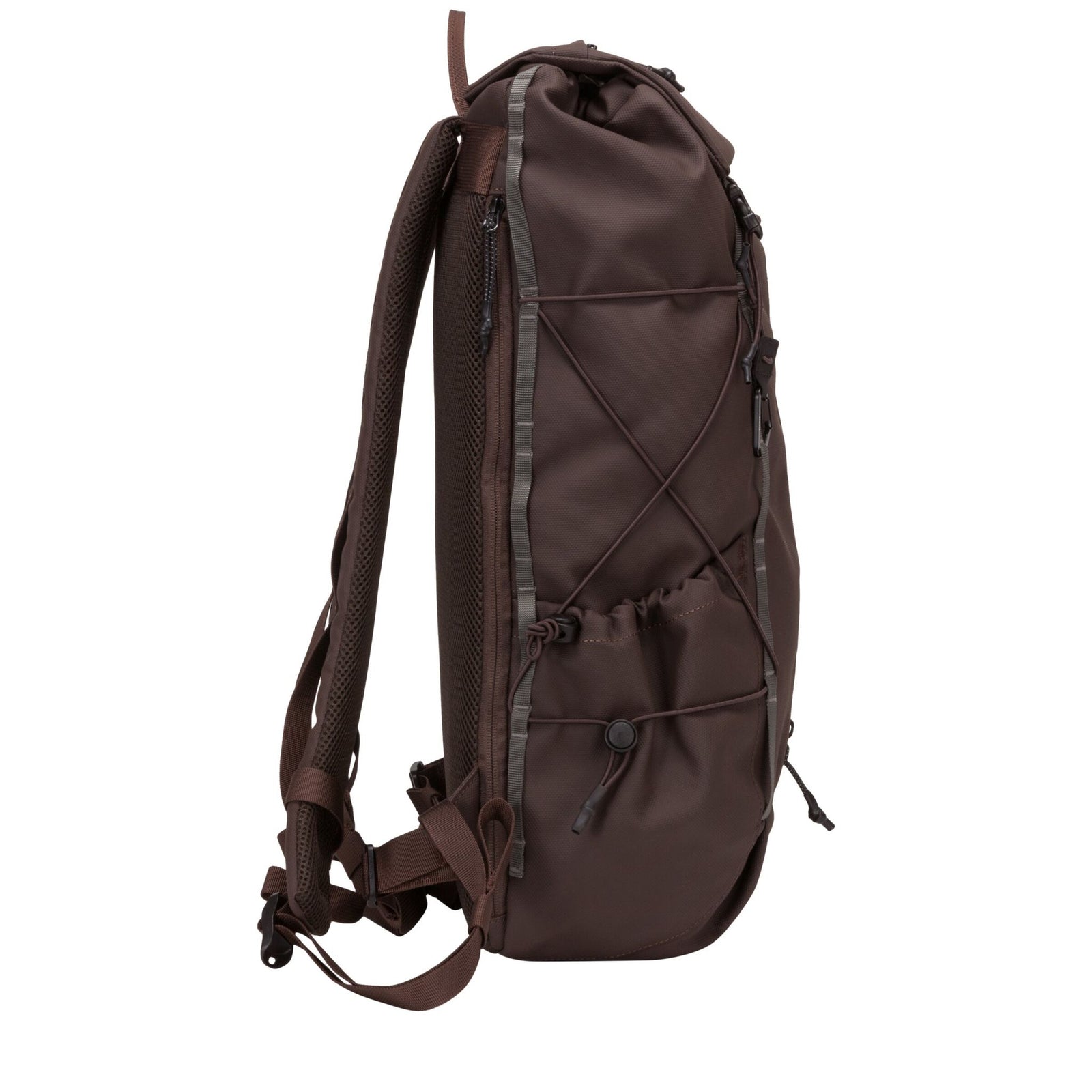 Cautley Backpack