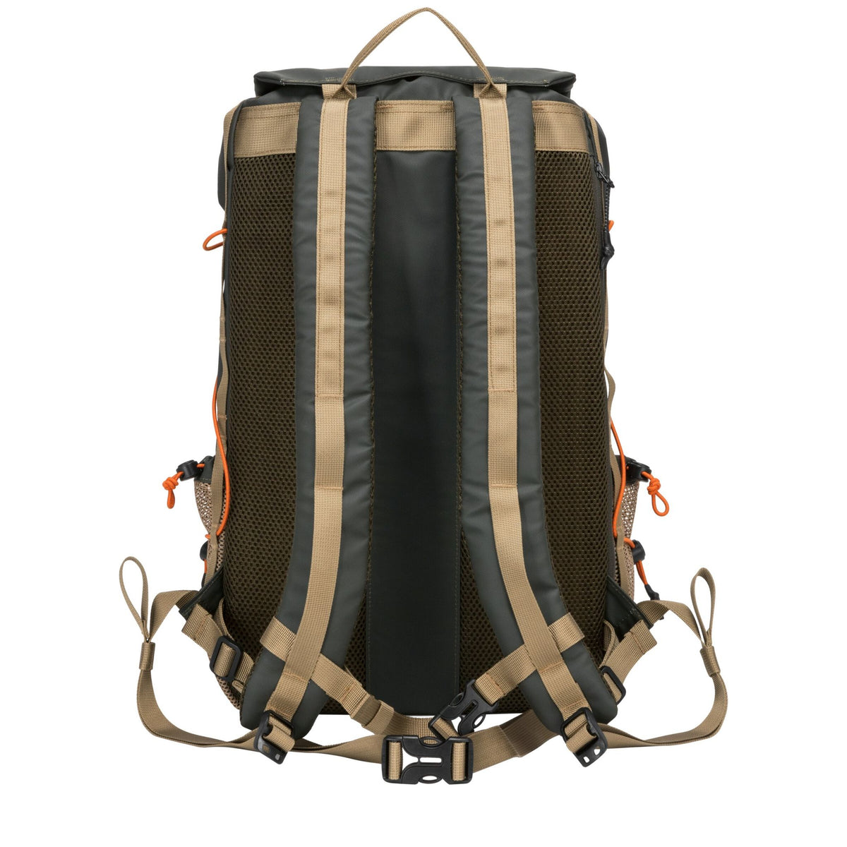 Cautley Backpack