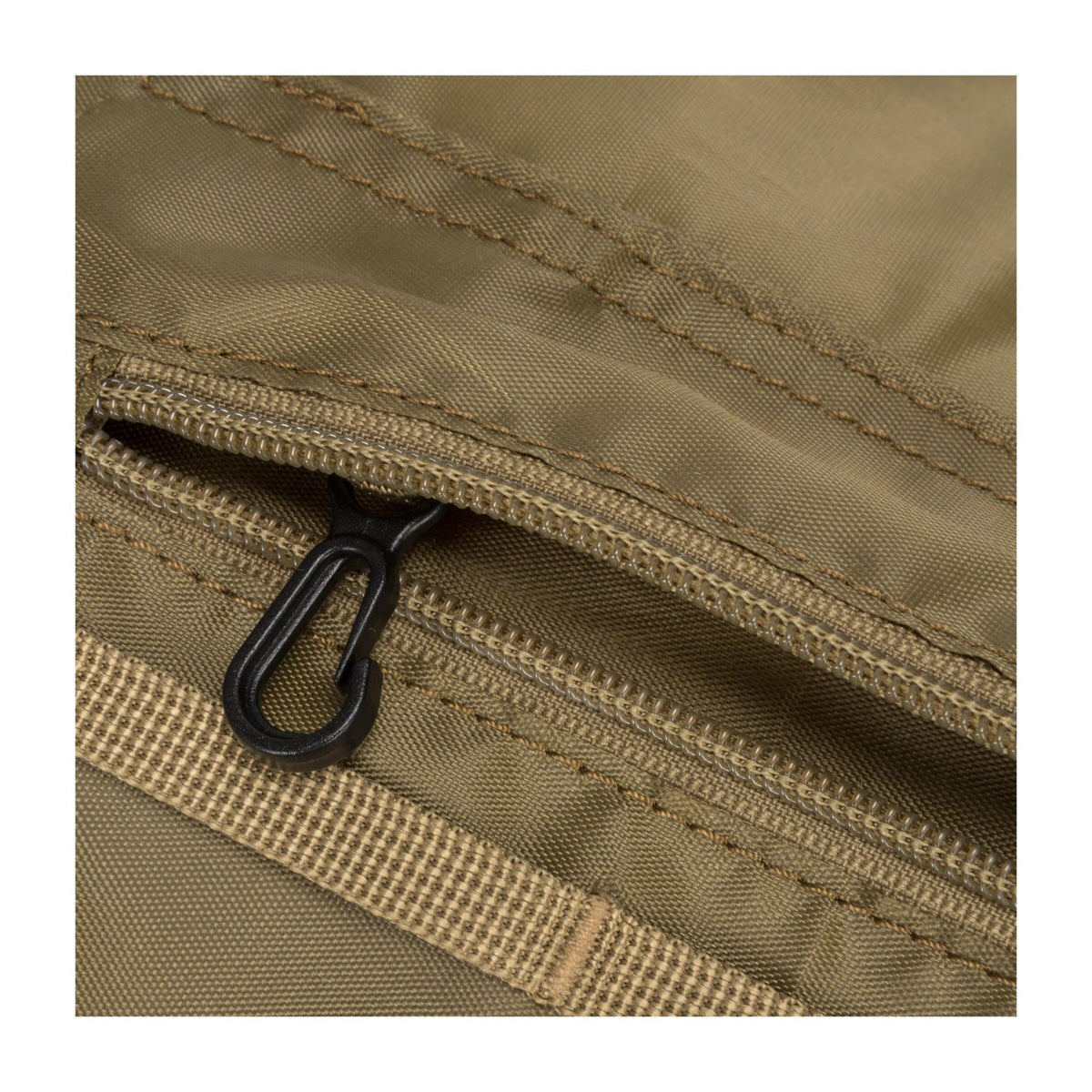 Dayle Roll Top Backpack