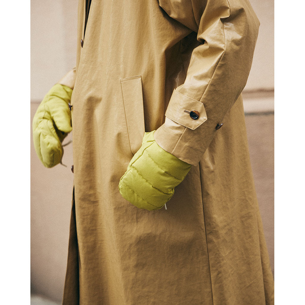 Cover Down Mittens Elmer Mittens