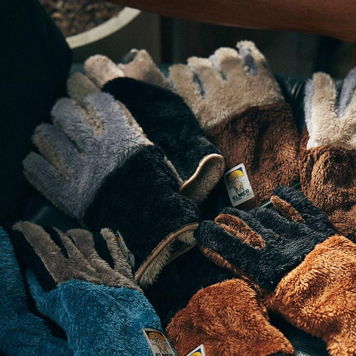 Cuddly Cub Glove Elmer Gloves