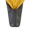 Enigma Down Sleeping Quilt 30F | 850FP Enlightened Equipment Sleeping Bags