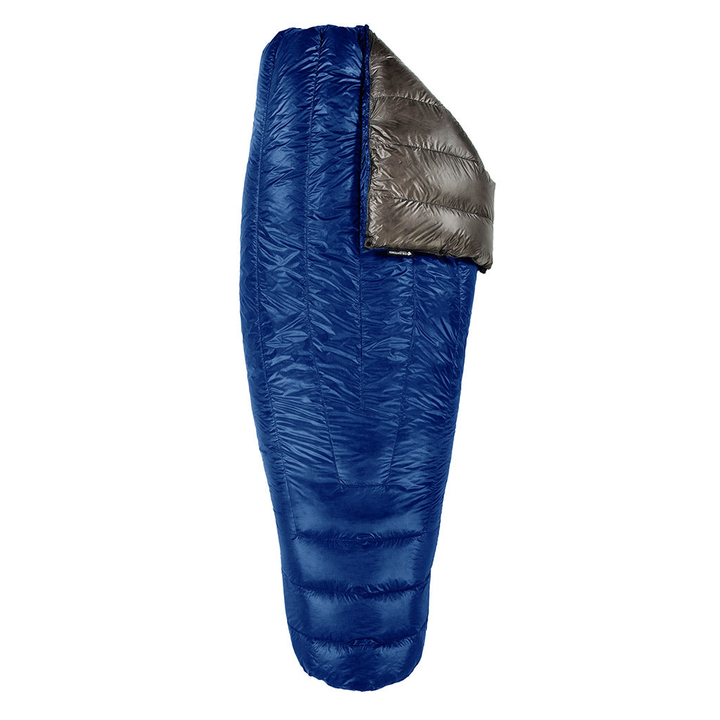 Enigma Down Sleeping Quilt 850FP -1°C (-1℃)