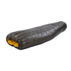 Enigma Down Sleeping Quilt 30F | 850FP Enlightened Equipment Sleeping Bags