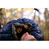 Enigma Down Sleeping Quilt 850FP -6℃ | Draft Collar Enlightened Equipment Sleeping Bags